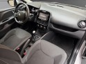 Renault clio iv dci entretiens renault garantie 12 mois occasion simplicicar le raincy simplicicar simplicibike france