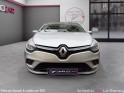 Renault clio iv dci entretiens renault garantie 12 mois occasion simplicicar le raincy simplicicar simplicibike france