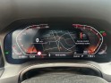 Bmw serie 4 gran coupe g26 420i 184 ch bva8 m sport  garantie 12 mois suivi complet bmw occasion simplicicar le raincy...
