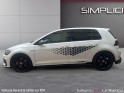 Volkswagen golf 2.0 tsi 290 dsg7 gti tcr  garantie 12 mois suivi volkswagen toit ouvrant occasion simplicicar le raincy...
