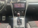 Volkswagen golf 2.0 tsi 290 dsg7 gti tcr  garantie 12 mois suivi volkswagen toit ouvrant occasion simplicicar le raincy...
