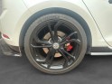 Volkswagen golf 2.0 tsi 290 dsg7 gti tcr  garantie 12 mois suivi volkswagen toit ouvrant occasion simplicicar le raincy...
