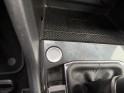 Volkswagen tiguan 2.0 tdi 150ch dsg7 r-line camera de recul carplay démarrage sans clé  chargeur inductions garantie 12...