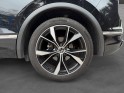 Volkswagen tiguan 2.0 tdi 150ch dsg7 r-line camera de recul carplay démarrage sans clé  chargeur inductions garantie 12...