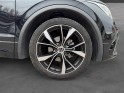 Volkswagen tiguan 2.0 tdi 150ch dsg7 r-line camera de recul carplay démarrage sans clé  chargeur inductions garantie 12...