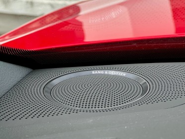 Audi a5 cabriolet 2.0 tdi 190cv s-line occasion simplicicar la fleche simplicicar simplicibike france