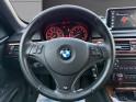 B.m.w. serie 3 328i 3.0l 6 cylindres finition luxe véhicule américain rare en europe cabriolet garantie 12 mois occasion...