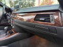 B.m.w. serie 3 328i 3.0l 6 cylindres finition luxe véhicule américain rare en europe cabriolet garantie 12 mois occasion...