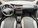 Citroen c3 1.2 vti 82 ch confort, radio, entretien citroën, garantie 12 mois occasion simplicicar villejuif  simplicicar...
