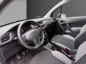 Citroen c3 1.2 vti 82 ch confort, radio, entretien citroën, garantie 12 mois occasion simplicicar villejuif  simplicicar...
