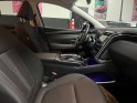 Hyundai tucson 1.6 t-gdi 265ch htrac plug-in bva6 creative - garantie 12 mois occasion simplicicar brest simplicicar...