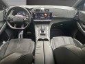 Ds ds7 crossback 180 eat8 performance line flex fuel e85 garantie 12 mois occasion simplicicar le raincy simplicicar...