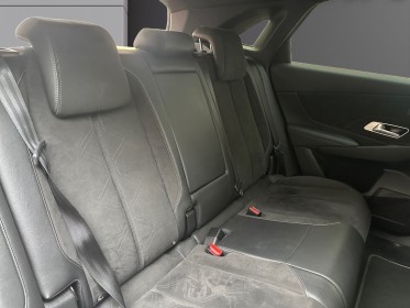 Ds ds7 crossback 180 eat8 performance line flex fuel e85 garantie 12 mois occasion simplicicar le raincy simplicicar...