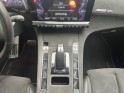 Ds ds7 crossback 180 eat8 performance line flex fuel e85 garantie 12 mois occasion simplicicar le raincy simplicicar...