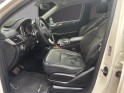 Mercedes gle coupe 350 d 9g-tronic 4matic fascination full option pack amg  active sound entretient complet garantie 12 mois...