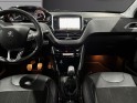 Peugeot 2008 puretech 130ch ss bvm6 crossway occasion simplicicar magny-en-vexin simplicicar simplicibike france