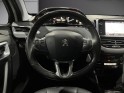 Peugeot 2008 puretech 130ch ss bvm6 crossway occasion simplicicar magny-en-vexin simplicicar simplicibike france