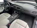 Audi a6 avant v6 3.0 bitdi 326 tiptronic 8 quattro compétition excellent état garantie 12 mois occasion simplicicar le...
