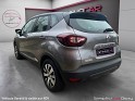 Renault captur dci 90 zen occasion osny simplicicar simplicibike france