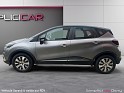 Renault captur dci 90 zen occasion osny simplicicar simplicibike france