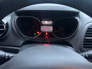 Renault captur dci 90 zen occasion osny simplicicar simplicibike france