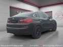 Bmw x4 f26 xdrive20d 190ch lounge plus a occasion simplicicar brie-comte-robert simplicicar simplicibike france