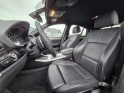 Bmw x4 f26 xdrive20d 190ch lounge plus a occasion simplicicar brie-comte-robert simplicicar simplicibike france