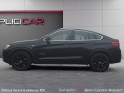 Bmw x4 f26 xdrive20d 190ch lounge plus a occasion simplicicar brie-comte-robert simplicicar simplicibike france