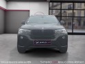 Bmw x4 f26 xdrive20d 190ch lounge plus a occasion simplicicar brie-comte-robert simplicicar simplicibike france