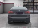 Bmw x4 f26 xdrive20d 190ch lounge plus a occasion simplicicar brie-comte-robert simplicicar simplicibike france