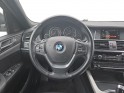 Bmw x4 f26 xdrive20d 190ch lounge plus a occasion simplicicar brie-comte-robert simplicicar simplicibike france