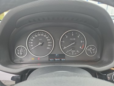 Bmw x4 f26 xdrive20d 190ch lounge plus a occasion simplicicar brie-comte-robert simplicicar simplicibike france