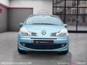 Renault modus 2008 1.2 16v 80 eco2 dynamique quickshift, garantie 12 mois occasion simplicicar villejuif  simplicicar...