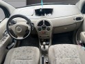 Renault modus 2008 1.2 16v 80 eco2 dynamique quickshift, garantie 12 mois occasion simplicicar villejuif  simplicicar...