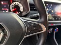 Renault clio v 5 blue dci 85 zen - carplay - radar de recul - line assist - garantie 12 mois occasion simplicicar nimes - rb...