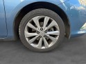 Toyota auris touring sports hybride 136h design/entretien a jour/garantie 12 mois occasion paris 17ème (75)(porte maillot)...