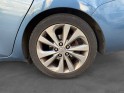 Toyota auris touring sports hybride 136h design/entretien a jour/garantie 12 mois occasion paris 17ème (75)(porte maillot)...