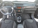 Citroen ds3 1.6 e-hdi 115 sport chic occasion simplicicar velay simplicicar simplicibike france