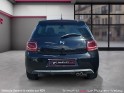 Citroen ds3 1.6 e-hdi 115 sport chic occasion simplicicar velay simplicicar simplicibike france