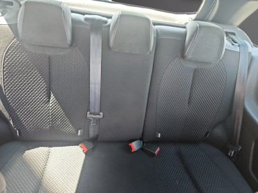 Citroen ds3 1.6 e-hdi 115 sport chic occasion simplicicar velay simplicicar simplicibike france