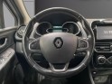 Renault clio iv tce 90 intens 5p / très propre / révisée - garantie 12 mois - occasion simplicicar lyon ouest simplicicar...