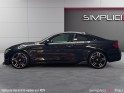 Bmw m4 coupe f82 lci2 431 ch m dkg7 occasion simplicicar pau simplicicar simplicibike france