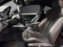 Bmw m4 coupe f82 lci2 431 ch m dkg7 occasion simplicicar pau simplicicar simplicibike france