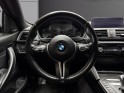Bmw m4 coupe f82 lci2 431 ch m dkg7 occasion simplicicar pau simplicicar simplicibike france