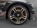 Bmw m4 coupe f82 lci2 431 ch m dkg7 occasion simplicicar pau simplicicar simplicibike france
