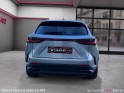 Lexus nx 450h 4wd hybride rechargeable luxe occasion  simplicicar nice - pfvauto simplicicar simplicibike france