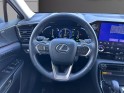 Lexus nx 450h 4wd hybride rechargeable luxe occasion  simplicicar nice - pfvauto simplicicar simplicibike france