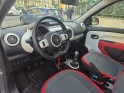 Renault twingo iii 0.9 tce 90 energy limited occasion paris 17ème (75)(porte maillot) simplicicar simplicibike france