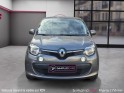 Renault twingo iii 0.9 tce 90 energy limited occasion paris 17ème (75)(porte maillot) simplicicar simplicibike france