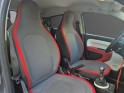 Renault twingo iii 0.9 tce 90 energy limited occasion paris 17ème (75)(porte maillot) simplicicar simplicibike france